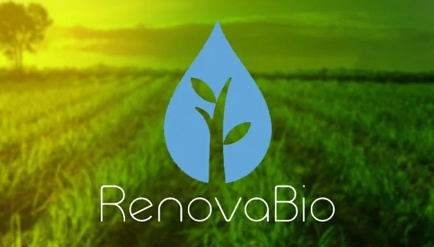 APROBIO apoia iniciativa do MME em defesa do RenovaBio