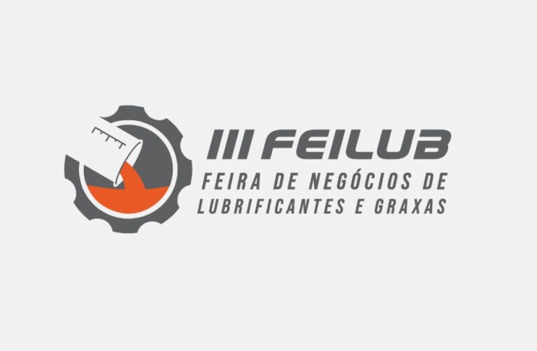 FEILUB e LUBESCON: Um panorama completo do setor de lubrificantes