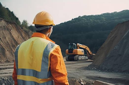 Lubrificação no setor de mineração vai além da manutenção e impacta estratégia operacional
