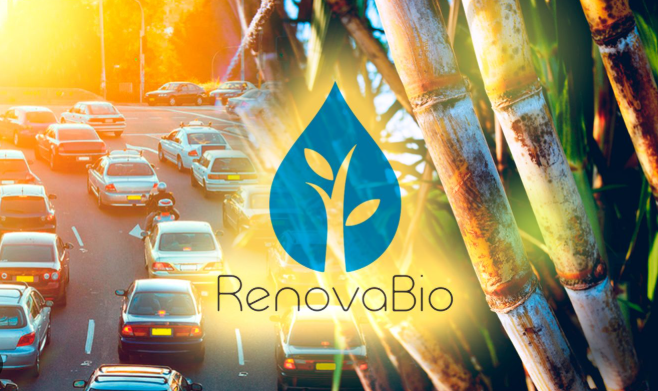 ANP publica resolução com atualização de regras de certificação no Renovabio