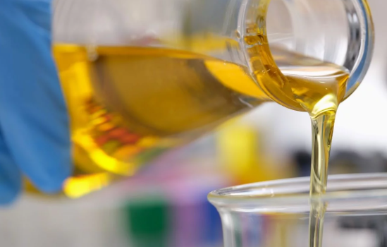 RenovaBio: ANP aprova nova norma para certificação de biocombustíveis