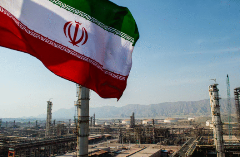 Guerra Israel x Irã afeta a Petrobras? Veja o que dizem analistas