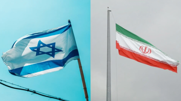 Conflito entre Irã e Israel pressiona preços dos combustíveis no Brasil e desafia importadores