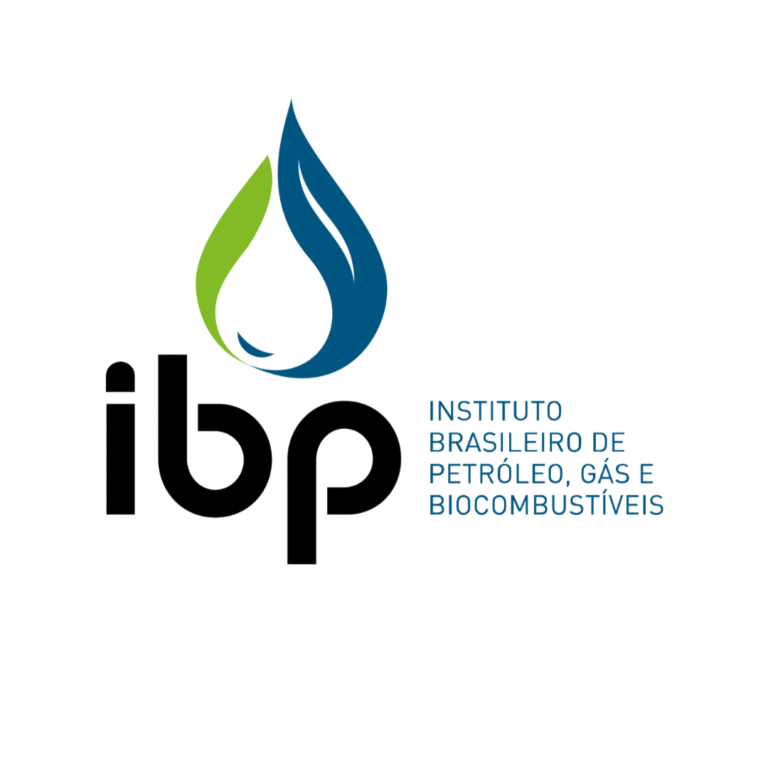 IBP realiza segundo evento Pré-COP30 em Belém