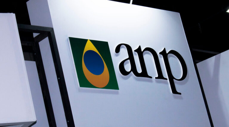 Interino assume Diretoria-Geral da ANP a partir de 21/6