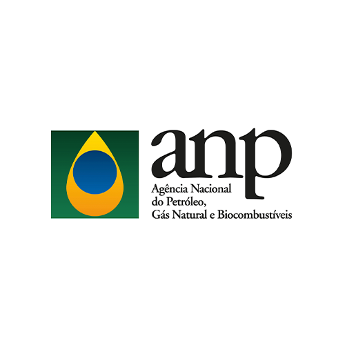 Aprovado Relatório Anual de Segurança Operacional de 2024