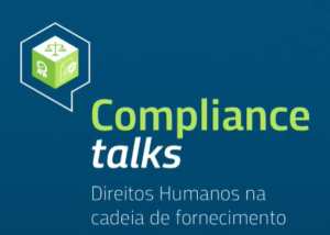 IBP realiza debate direitos humanos na cadeia de suprimentos do setor de óleo e gás