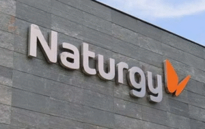 Naturgy anuncia redução de tarifas de gás natural em agosto