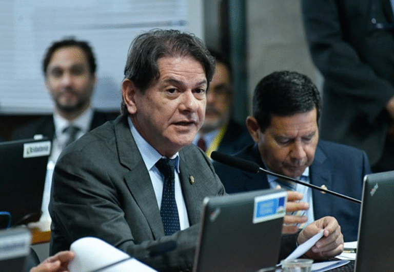 Comissão amplia vantagem para produtos verdes em compras públicas, além do carro flex