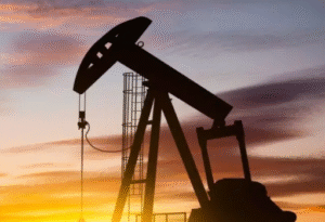 Com queda de 3,6% no volume exportado, petróleo brasileiro deve ganhar fôlego no segundo semestre