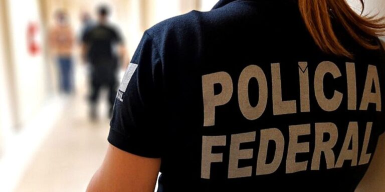 Operação combate atuação criminosa em postos de combustíveis