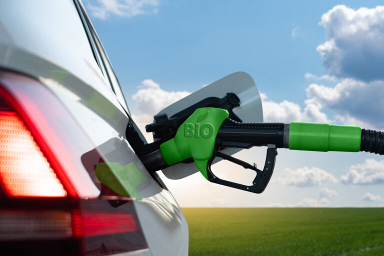 Mercado de CBIOs deve registrar superávit de 10,2 milhões de créditos em 2025