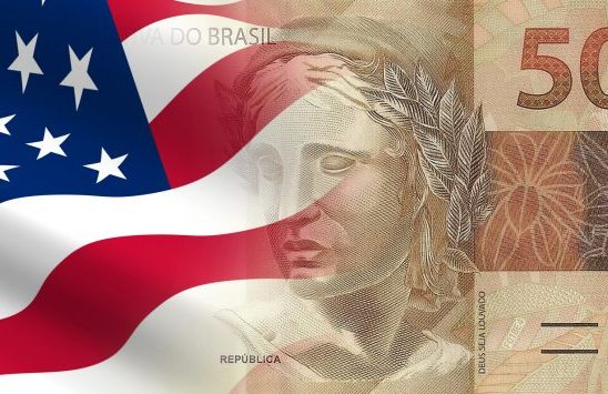 Tarifas de Trump contra o Brasil acendem alerta bilionário e reforçam urgência de diplomacia técnica
