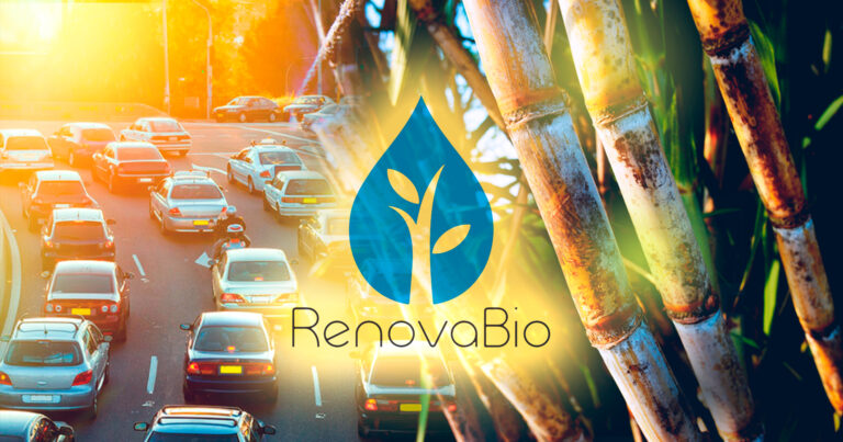 RenovaBio: primeira lista de distribuidores de combustíveis inadimplentes com metas é publicada
