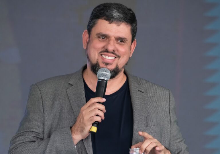 Os Mitos sobre o Autoatendimento no Brasil: o que o varejo precisa entender antes de copiar modelos estrangeiros