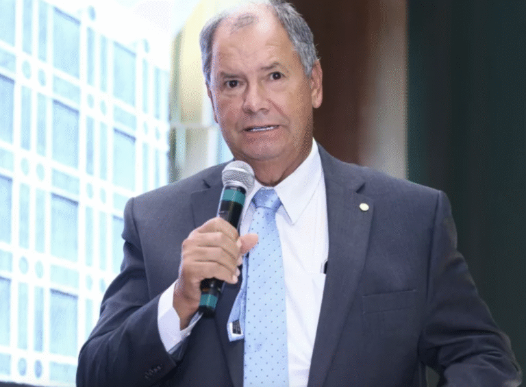 PL da Frente do Biodiesel tenta barrar liminares contra lista suja do RenovaBio