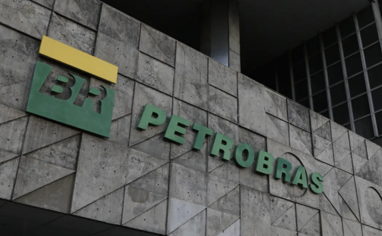 Dividendos da Petrobrás ainda são elevados, mas houve redução no ritmo de expropriação