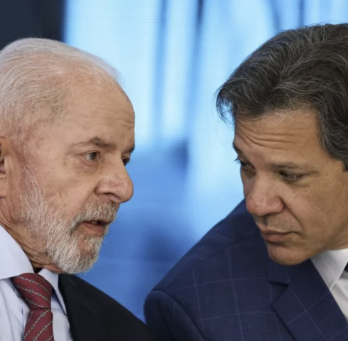 Pacote contra tarifaço é bom, mas insuficiente, dizem setores
