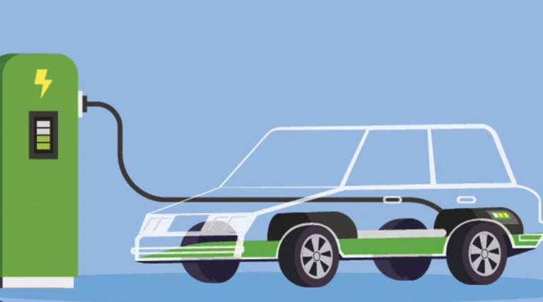 Etanol e eletrificação avançam no Brasil na corrida por uma mobilidade mais limpa