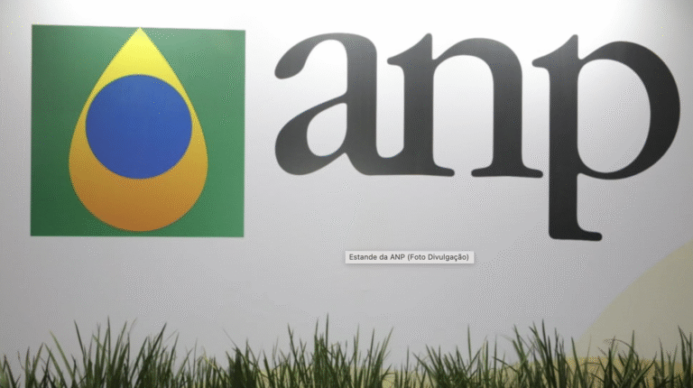 Novos diretores da ANP devem reforçar agenda de combate às irregularidades no setor de combustíveis, destaca ICL