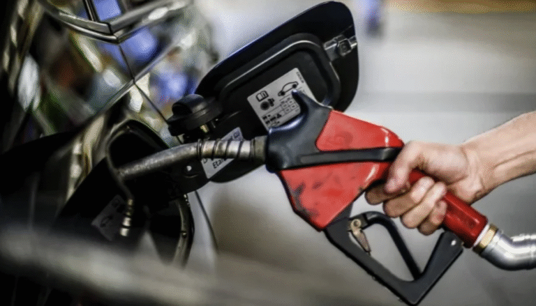 Diesel dos EUA deve superar o da Rússia nas importações brasileiras já em setembro