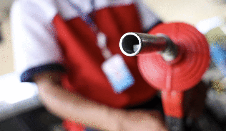 Stonex eleva previsão de consumo de gasolina no Brasil, com vantagem sobre etanol