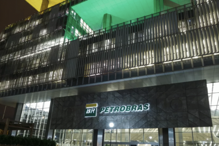 MME indica Marcelo Pogliese como membro do conselho de administração da Petrobras