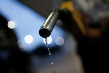Especialista: mistura de etanol na gasolina afeta qualidade do combustível