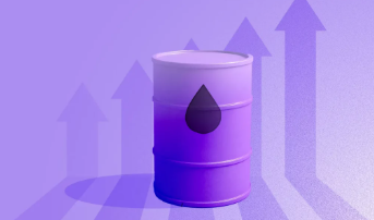OPEP+ sinaliza novo aumento na produção de petróleo para setembro