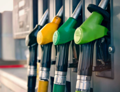 Brasil terá dificuldade se parar de comprar diesel da Rússia, diz Abicom