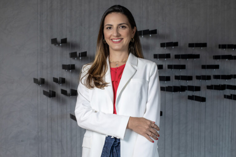 Mover também é preservar: o papel da mobilidade no futuro do planeta