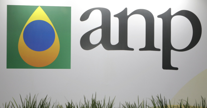 ANP deve notificar Ream por formulação de gasolina e diesel
