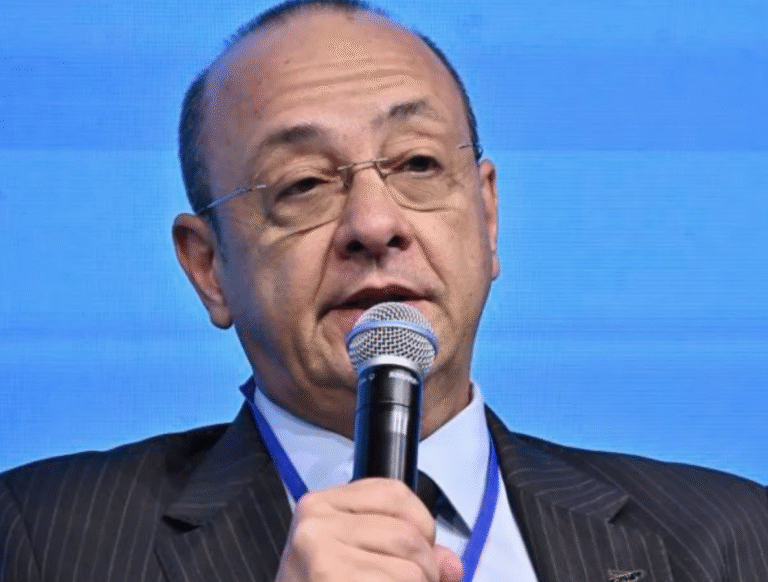CNT critica qualidade do biodiesel e defende biometano