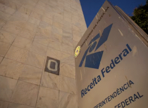 Receita mira fraudes bilionárias no setor de combustíveis