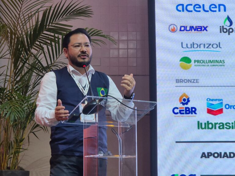 SIFA é uma das chaves para aumento de sucesso nas ações de fiscalização